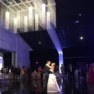 Meet your Posher, Jared